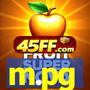 m.pg-nmga.com site